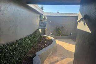 350 Tourmaline Ct, Chula Vista, CA 91911 - Photo 2
