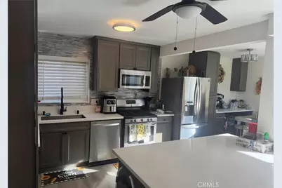 350 Tourmaline Court, Chula Vista, CA 91911 - Photo 4