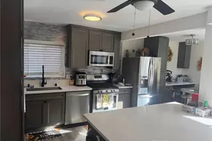 350 Tourmaline Ct, Chula Vista, CA 91911 - Photo 4