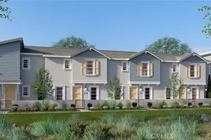 15575 April Dawn Wy, Fontana, CA 92336 - Photo 16