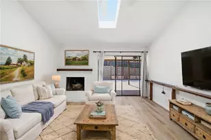 1345 Pleasant Hill, Escondido, CA 92026 - Photo 16