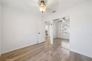 1345 Pleasant Hill, Escondido, CA 92026 - Photo 34
