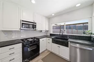 1345 Pleasant Hill, Escondido, CA 92026 - Photo 20