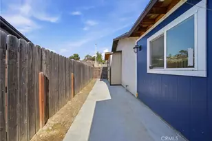 1345 Pleasant Hill, Escondido, CA 92026 - Photo 44