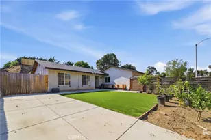 1345 Pleasant Hill, Escondido, CA 92026 - Photo 12