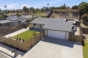 1345 Pleasant Hill, Escondido, CA 92026 - Photo 2