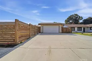 1345 Pleasant Hill, Escondido, CA 92026 - Photo 6