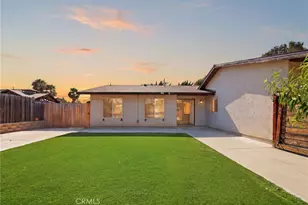 1345 Pleasant Hill, Escondido, CA 92026 - Photo 10