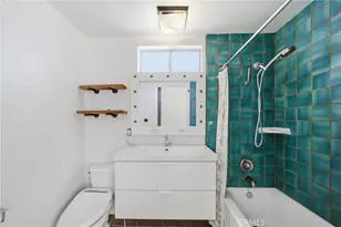 1345 Pleasant Hill, Escondido, CA 92026 - Photo 26