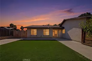 1345 Pleasant Hill, Escondido, CA 92026 - Photo 1