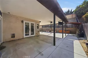 1345 Pleasant Hill, Escondido, CA 92026 - Photo 40
