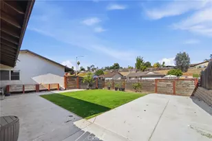 1345 Pleasant Hill, Escondido, CA 92026 - Photo 14