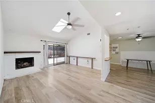 1345 Pleasant Hill, Escondido, CA 92026 - Photo 8