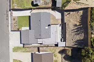 1345 Pleasant Hill, Escondido, CA 92026 - Photo 48