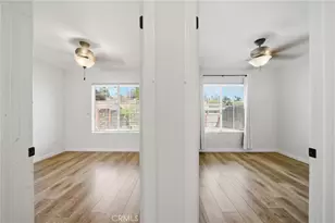 1345 Pleasant Hill, Escondido, CA 92026 - Photo 28