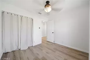1345 Pleasant Hill, Escondido, CA 92026 - Photo 30