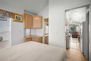 1238 Heritage Ranch, San Jacinto, CA 92583 - Photo 12