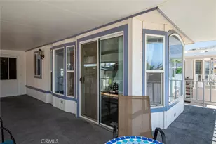 1238 Heritage Ranch, San Jacinto, CA 92583 - Photo 18
