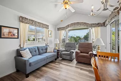 1238 Heritage Ranch, San Jacinto, CA 92583 - Photo 2