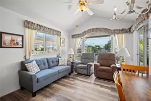 1238 Heritage Ranch, San Jacinto, CA 92583 - Photo 2