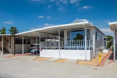 1238 Heritage Ranch, San Jacinto, CA 92583 - Photo 24