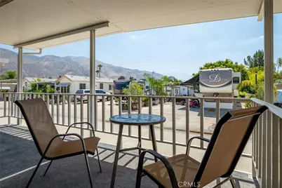 1238 Heritage Ranch, San Jacinto, CA 92583 - Photo 20