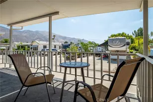 1238 Heritage Ranch, San Jacinto, CA 92583 - Photo 20