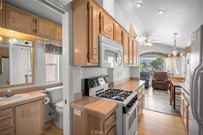 1238 Heritage Ranch, San Jacinto, CA 92583 - Photo 10