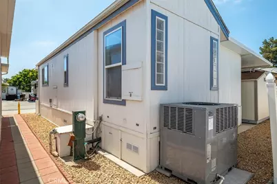 1238 Heritage Ranch, San Jacinto, CA 92583 - Photo 26