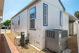 1238 Heritage Ranch, San Jacinto, CA 92583 - Photo 26