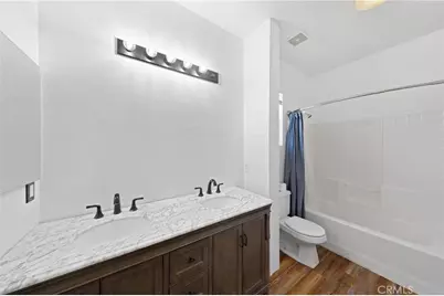 38338 Applewood Court, Murrieta, CA 92563 - Photo 38