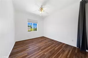 38338 Applewood Ct, Murrieta, CA 92563 - Photo 40