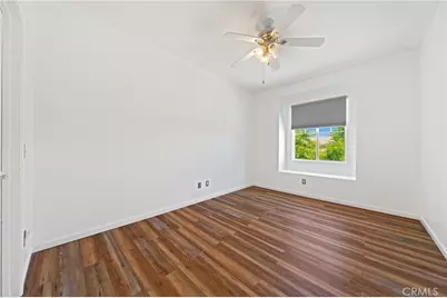38338 Applewood Court, Murrieta, CA 92563 - Photo 34