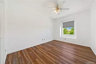 38338 Applewood Ct, Murrieta, CA 92563 - Photo 34