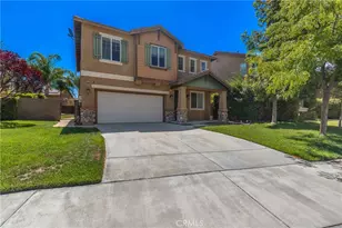 38338 Applewood Ct, Murrieta, CA 92563 - Photo 2