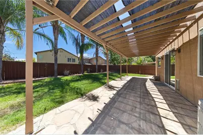 38338 Applewood Court, Murrieta, CA 92563 - Photo 48