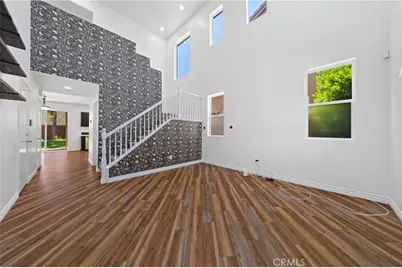 38338 Applewood Court, Murrieta, CA 92563 - Photo 6