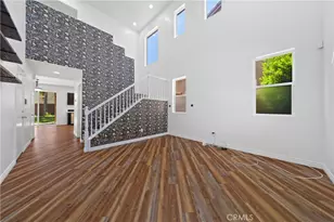 38338 Applewood Ct, Murrieta, CA 92563 - Photo 6
