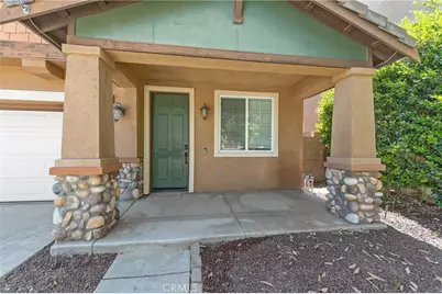38338 Applewood Court, Murrieta, CA 92563 - Photo 4