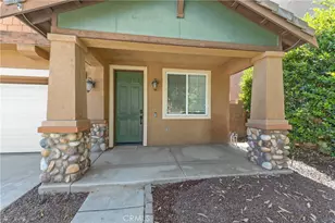 38338 Applewood Ct, Murrieta, CA 92563 - Photo 4