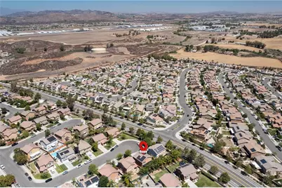 38338 Applewood Court, Murrieta, CA 92563 - Photo 52