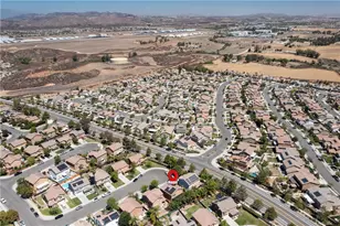 38338 Applewood Ct, Murrieta, CA 92563 - Photo 52
