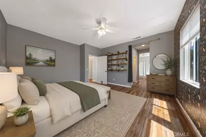 38338 Applewood Court, Murrieta, CA 92563 - Photo 26