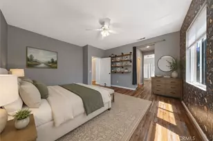 38338 Applewood Ct, Murrieta, CA 92563 - Photo 26