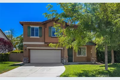 38338 Applewood Court, Murrieta, CA 92563 - Photo 1