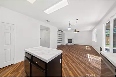 38338 Applewood Court, Murrieta, CA 92563 - Photo 18
