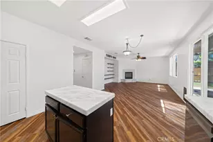 38338 Applewood Ct, Murrieta, CA 92563 - Photo 18