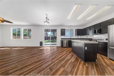 38338 Applewood Court, Murrieta, CA 92563 - Photo 12