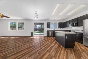 38338 Applewood Ct, Murrieta, CA 92563 - Photo 12