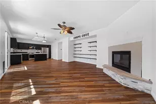 38338 Applewood Ct, Murrieta, CA 92563 - Photo 22